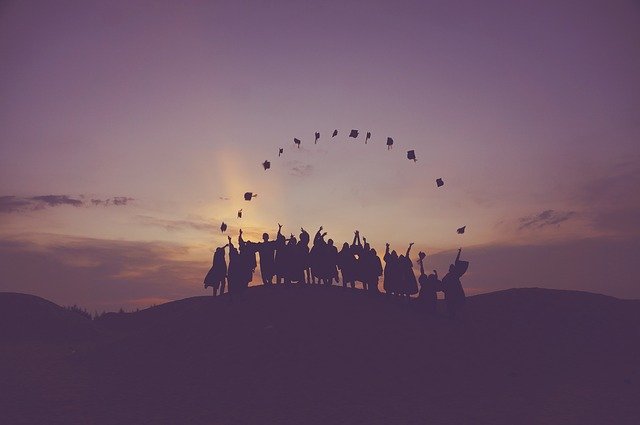 graduation-success