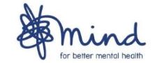 uk-mind-charity