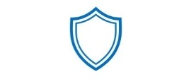 university-icon