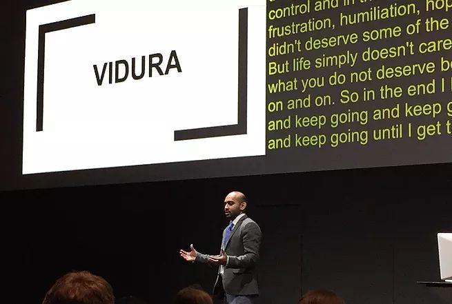 vidura-motivational-speaker