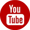 youtube-img-icon